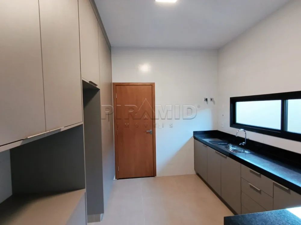 Alugar Casa / Condom&iacute;nio em Bonfim Paulista (Ribeir&atilde;o Preto) R$ 5.000,00 - Foto 17