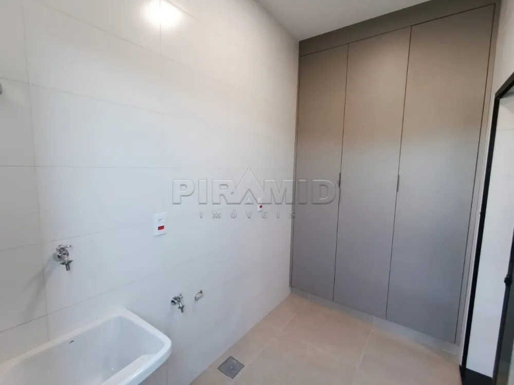 Alugar Casa / Condom&iacute;nio em Bonfim Paulista (Ribeir&atilde;o Preto) R$ 5.000,00 - Foto 19
