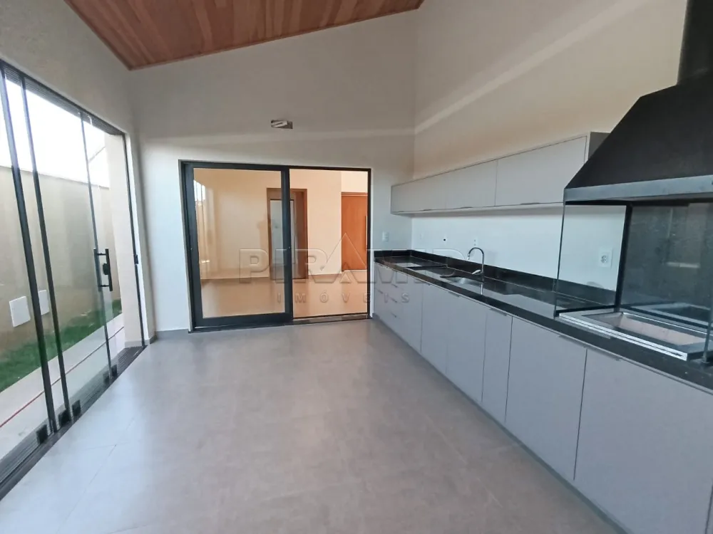 Alugar Casa / Condom&iacute;nio em Bonfim Paulista (Ribeir&atilde;o Preto) R$ 5.000,00 - Foto 5