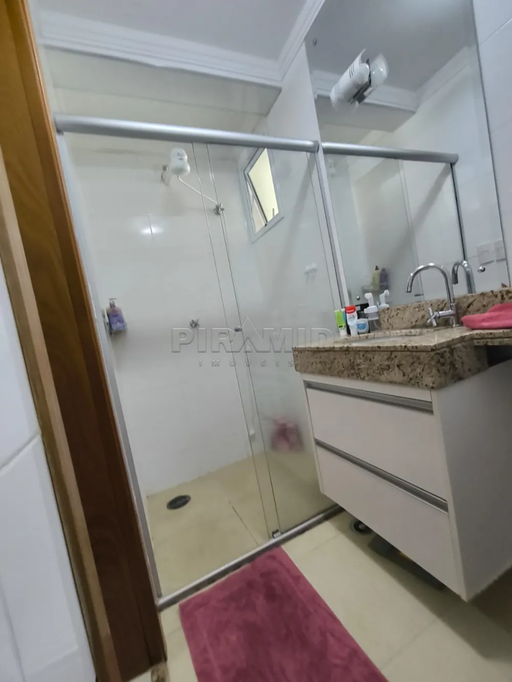 Comprar Apartamento / Padr&atilde;o em Ribeir&atilde;o Preto R$ 675.000,00 - Foto 12