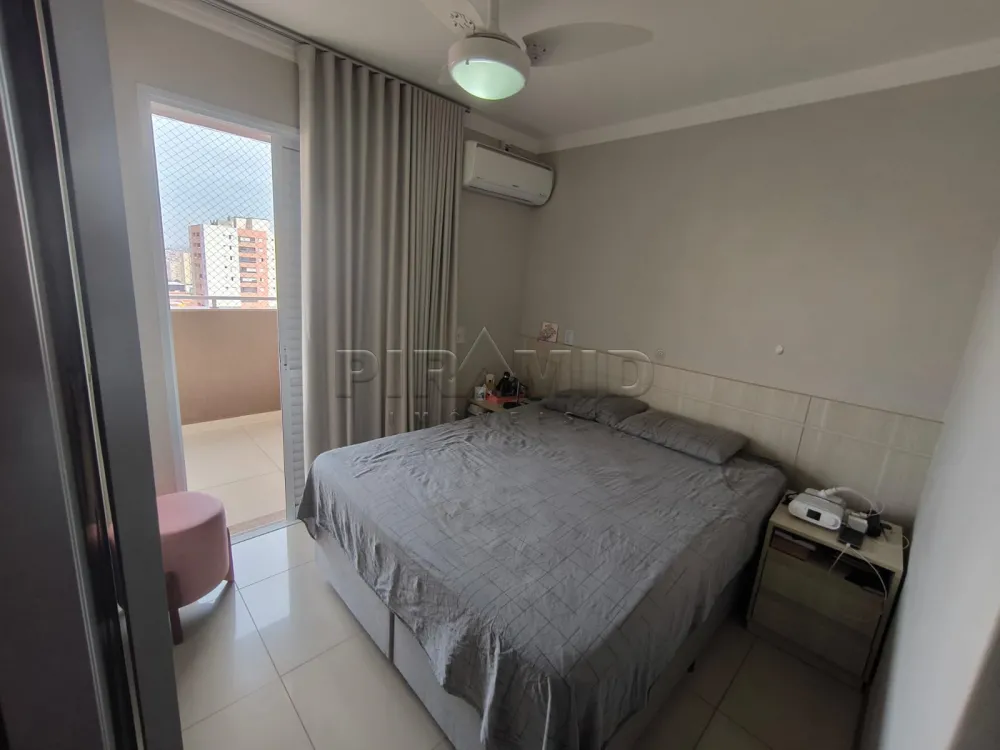 Comprar Apartamento / Padr&atilde;o em Ribeir&atilde;o Preto R$ 675.000,00 - Foto 11