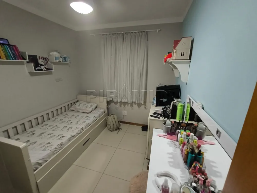 Comprar Apartamento / Padr&atilde;o em Ribeir&atilde;o Preto R$ 675.000,00 - Foto 8