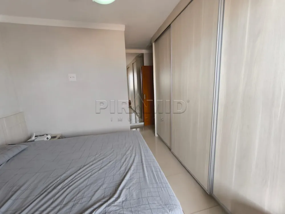 Comprar Apartamento / Padr&atilde;o em Ribeir&atilde;o Preto R$ 675.000,00 - Foto 10