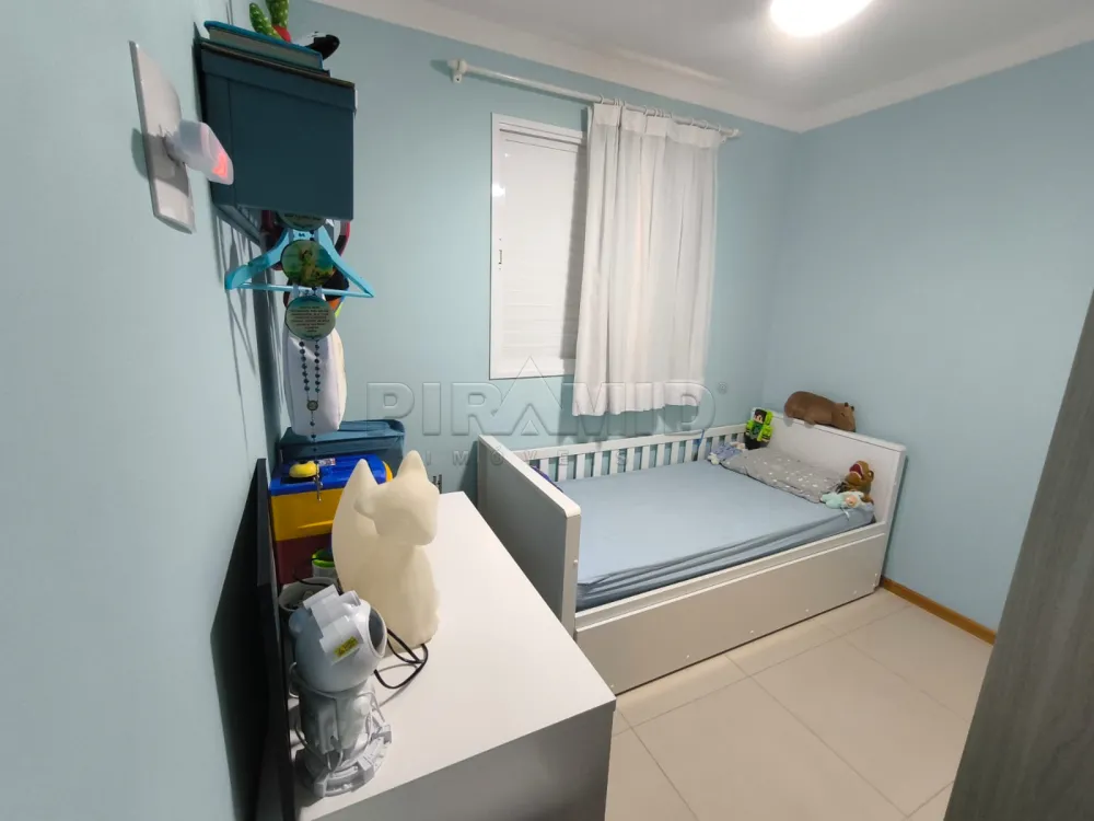 Comprar Apartamento / Padr&atilde;o em Ribeir&atilde;o Preto R$ 675.000,00 - Foto 13