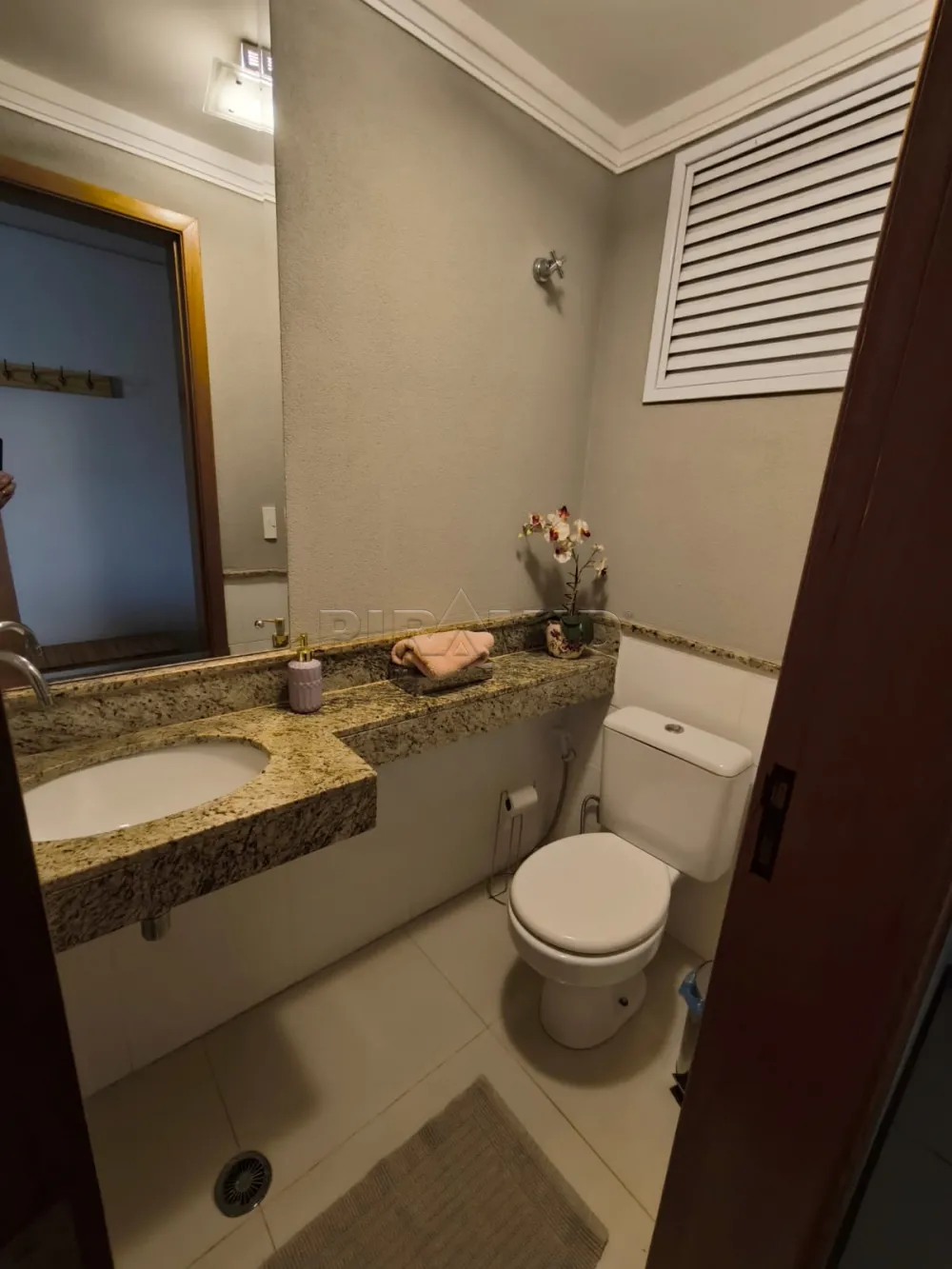 Comprar Apartamento / Padr&atilde;o em Ribeir&atilde;o Preto R$ 675.000,00 - Foto 7