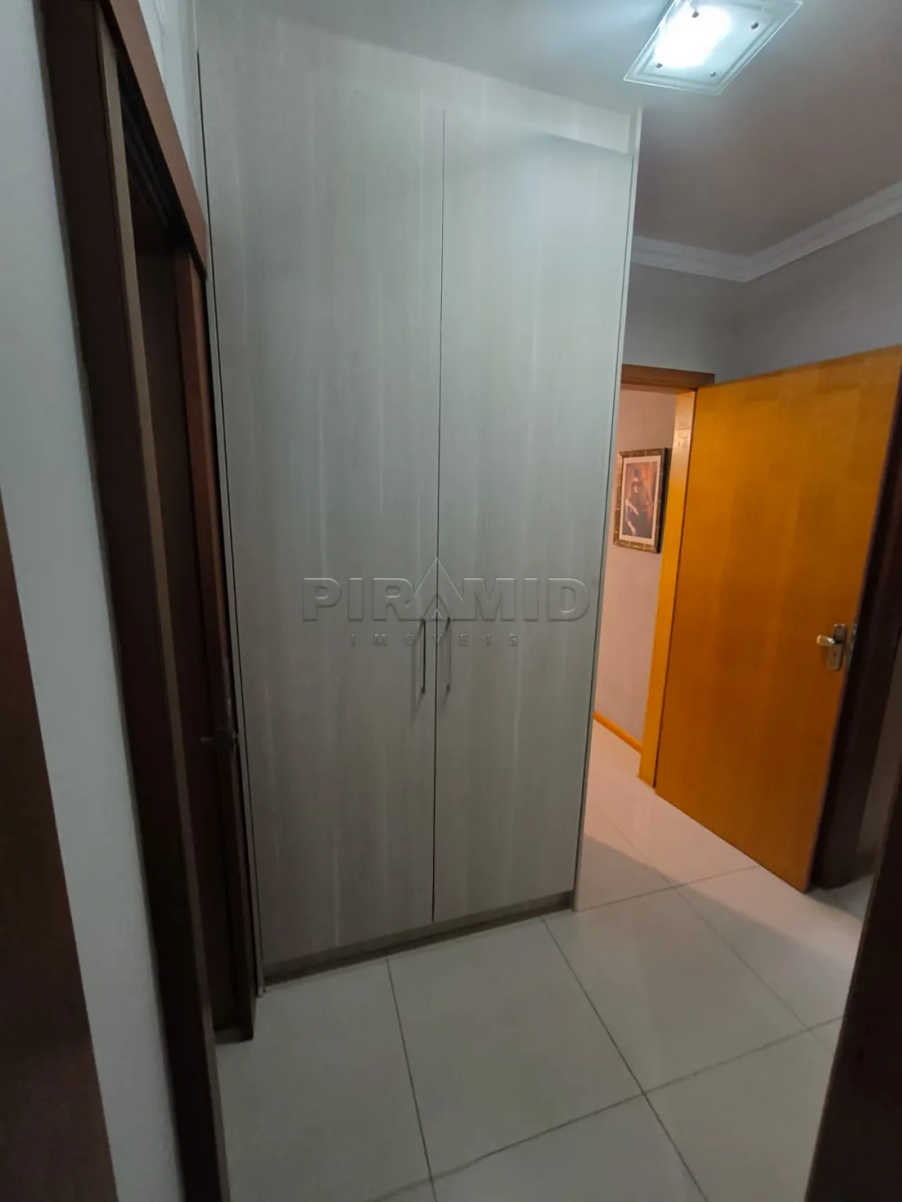 Comprar Apartamento / Padr&atilde;o em Ribeir&atilde;o Preto R$ 675.000,00 - Foto 16