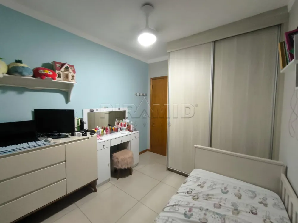 Comprar Apartamento / Padr&atilde;o em Ribeir&atilde;o Preto R$ 675.000,00 - Foto 9