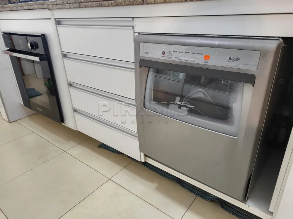 Comprar Apartamento / Padr&atilde;o em Ribeir&atilde;o Preto R$ 675.000,00 - Foto 18