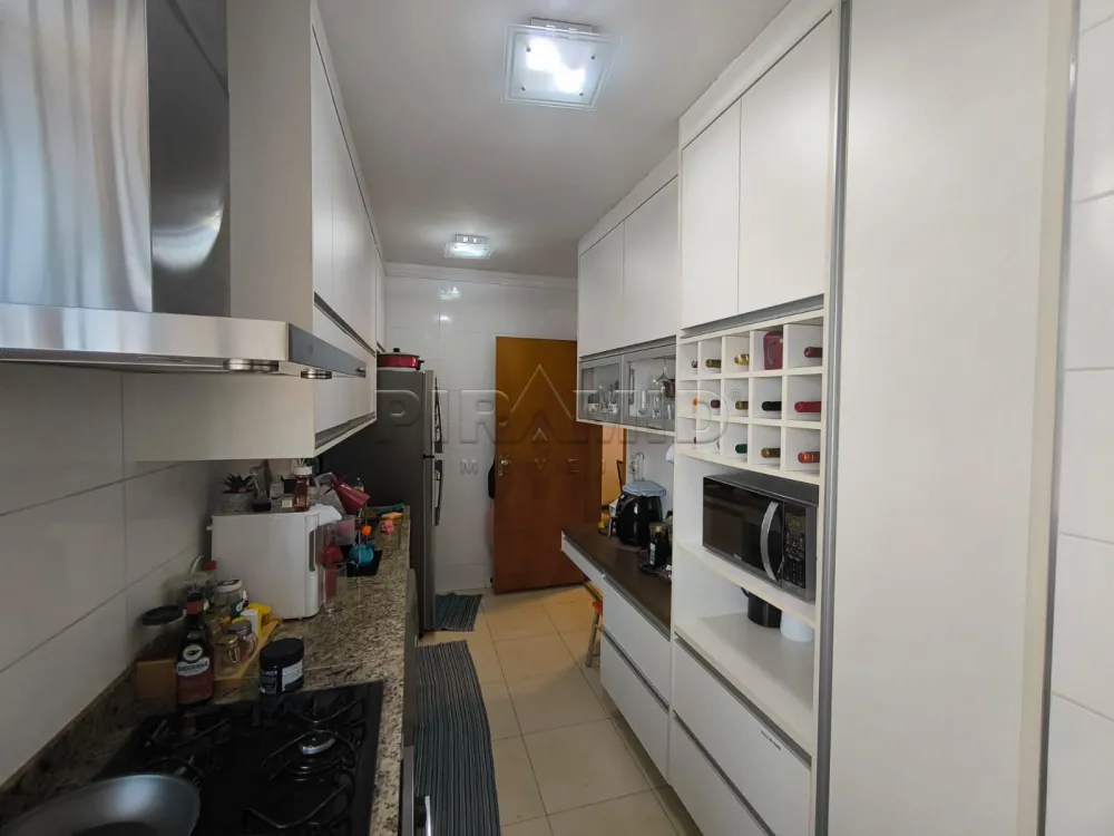 Comprar Apartamento / Padr&atilde;o em Ribeir&atilde;o Preto R$ 675.000,00 - Foto 17