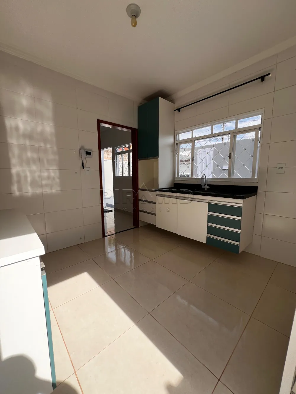 Comprar Casa / Padr&atilde;o em Bonfim Paulista (Ribeir&atilde;o Preto) R$ 415.000,00 - Foto 8