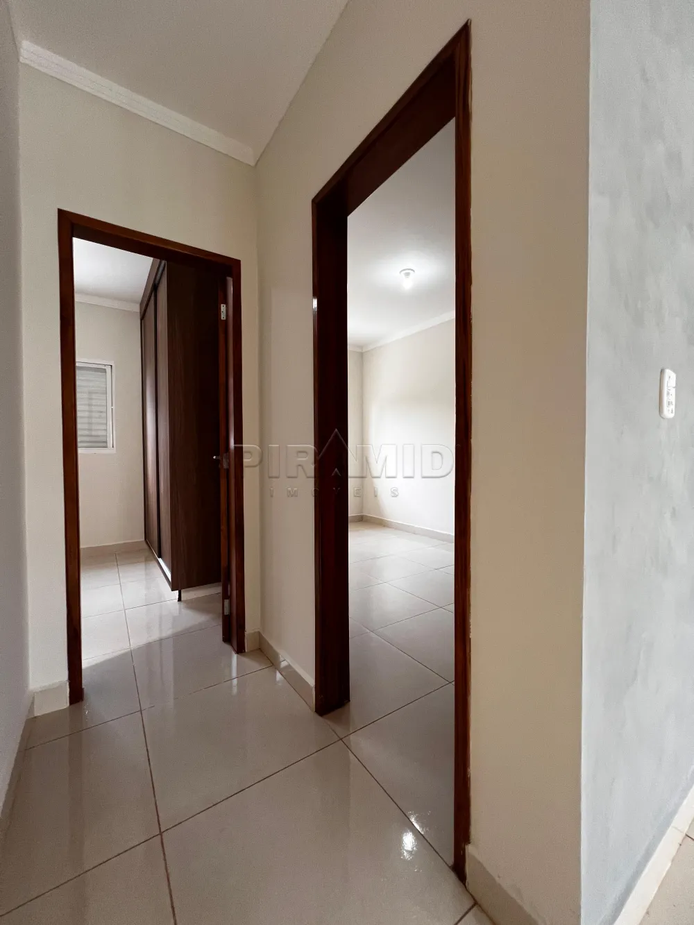 Comprar Casa / Padr&atilde;o em Bonfim Paulista (Ribeir&atilde;o Preto) R$ 415.000,00 - Foto 4