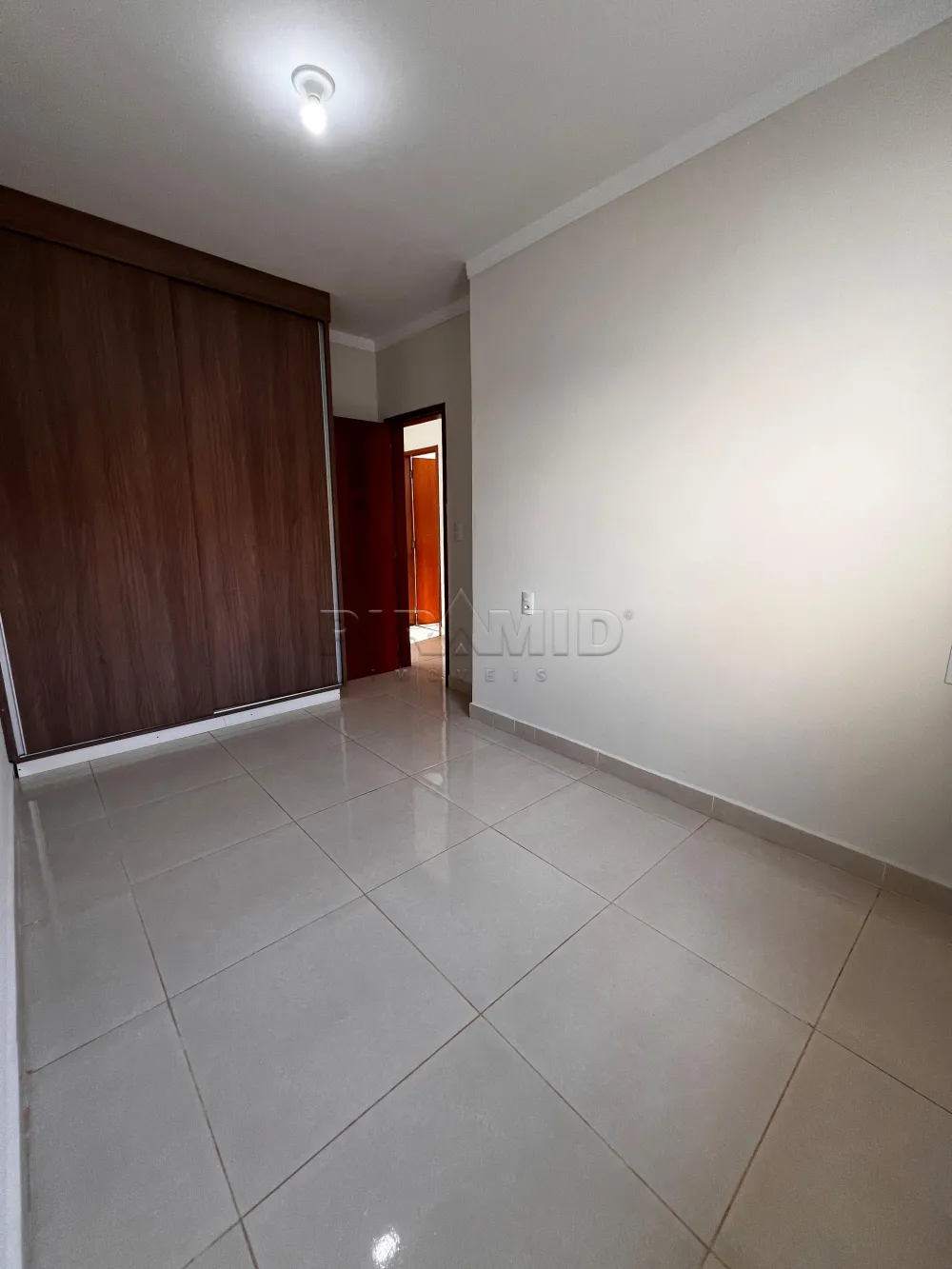 Comprar Casa / Padr&atilde;o em Bonfim Paulista (Ribeir&atilde;o Preto) R$ 415.000,00 - Foto 5