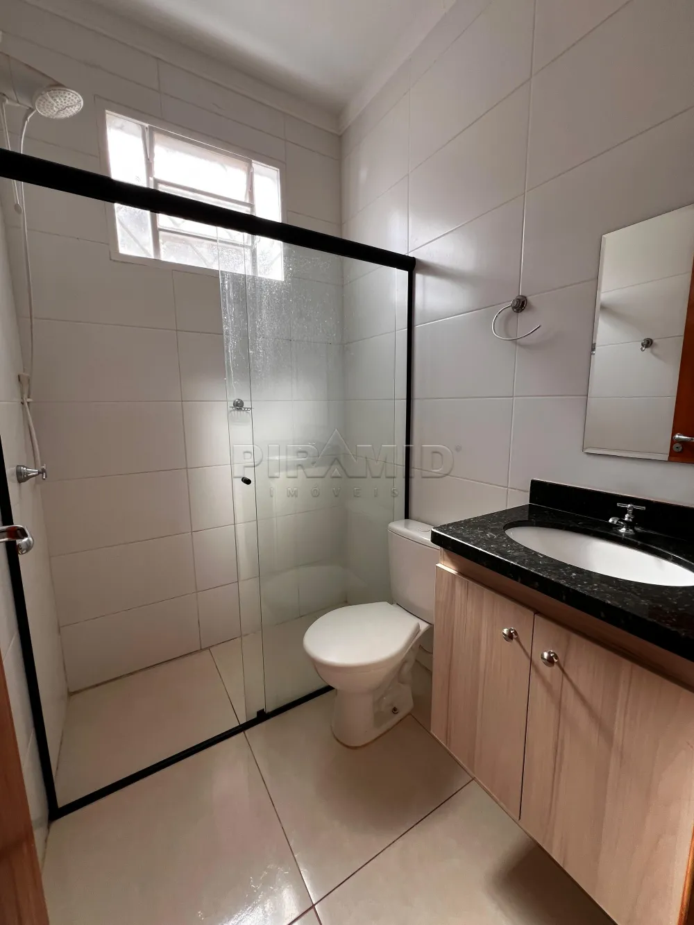Comprar Casa / Padr&atilde;o em Bonfim Paulista (Ribeir&atilde;o Preto) R$ 415.000,00 - Foto 7