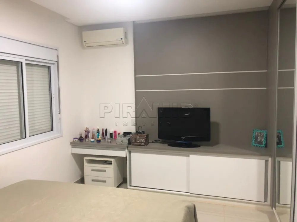 Alugar Casa / Condom&iacute;nio em Bonfim Paulista R$ 6.000,00 - Foto 3