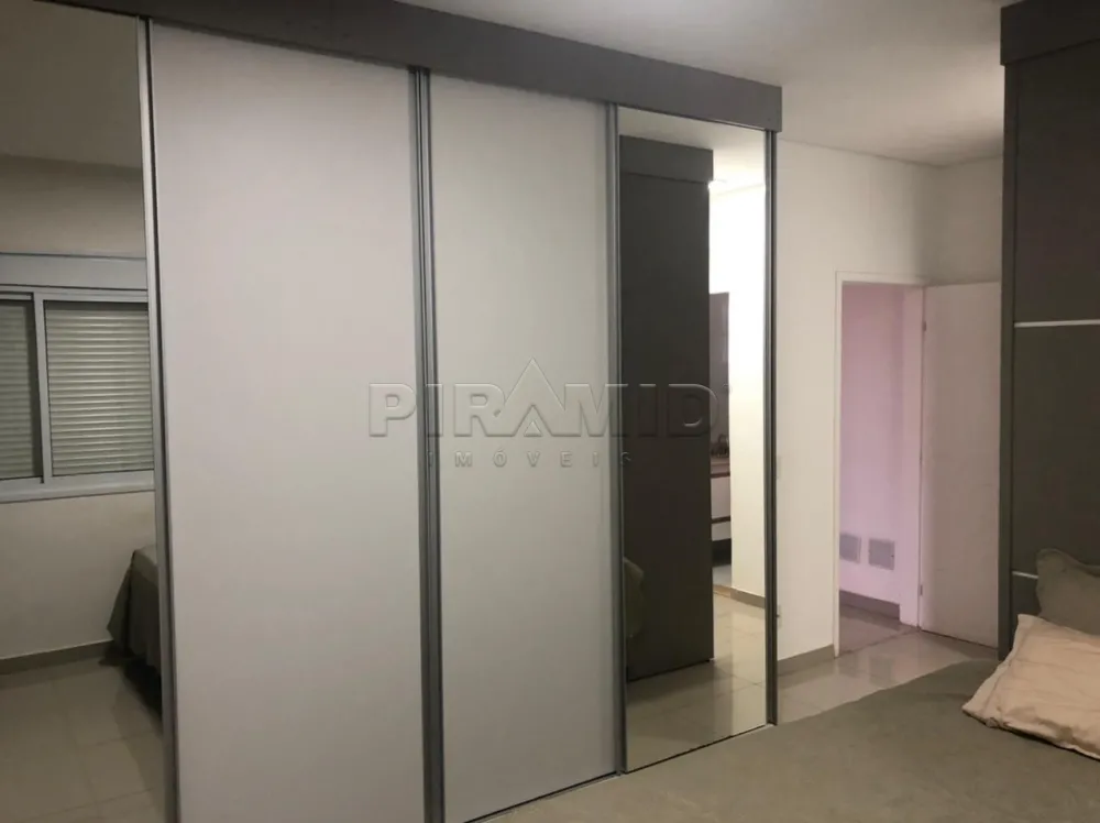 Alugar Casa / Condom&iacute;nio em Bonfim Paulista R$ 6.000,00 - Foto 6