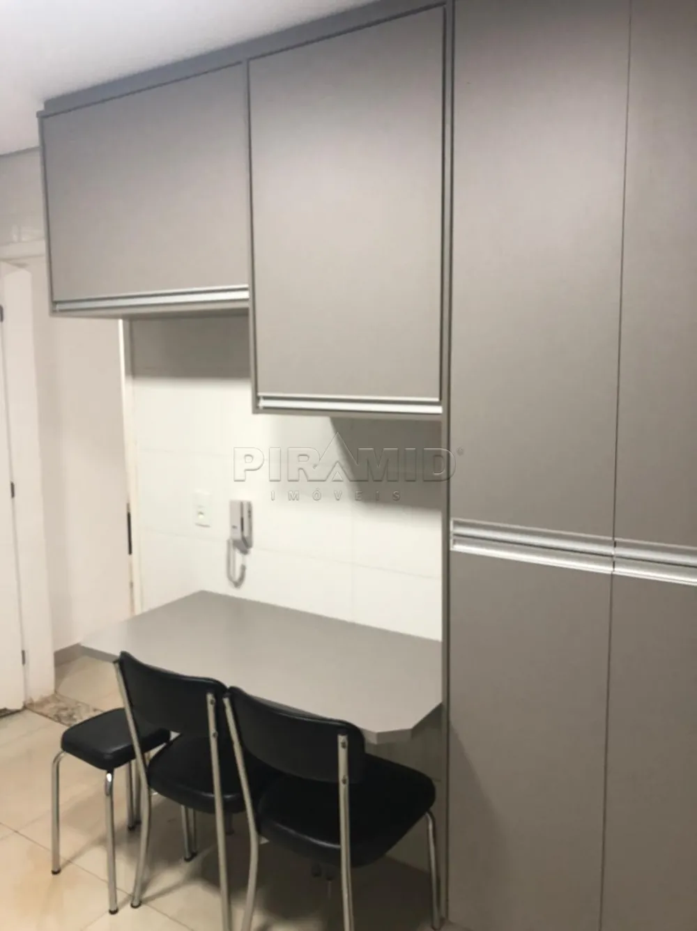 Alugar Casa / Condom&iacute;nio em Bonfim Paulista R$ 6.000,00 - Foto 7