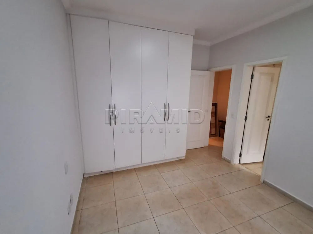 Alugar Casa / Condom&iacute;nio em Ribeir&atilde;o Preto R$ 11.000,00 - Foto 13