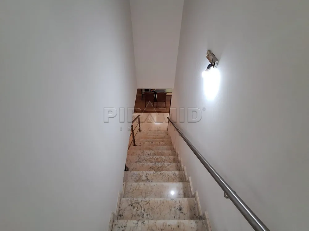 Alugar Casa / Condom&iacute;nio em Ribeir&atilde;o Preto R$ 11.000,00 - Foto 16