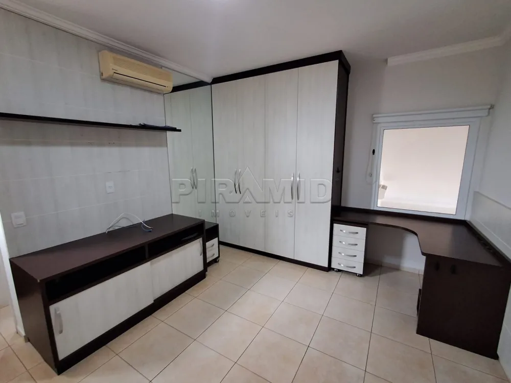 Alugar Casa / Condom&iacute;nio em Ribeir&atilde;o Preto R$ 11.000,00 - Foto 25