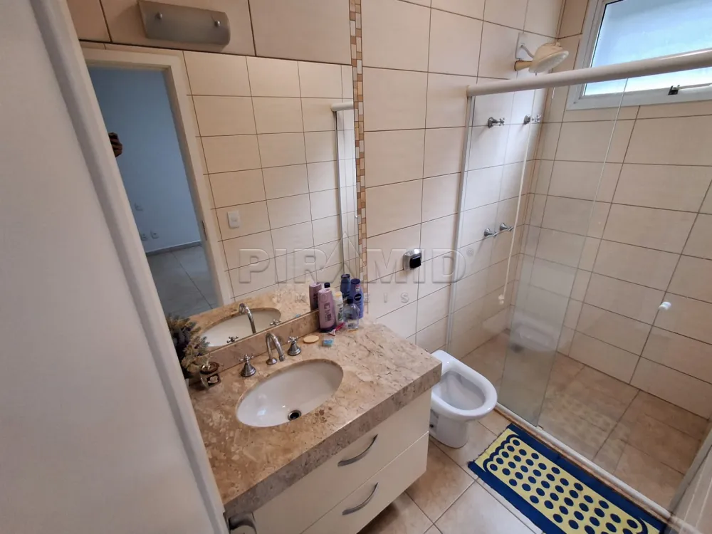 Alugar Casa / Condom&iacute;nio em Ribeir&atilde;o Preto R$ 11.000,00 - Foto 30
