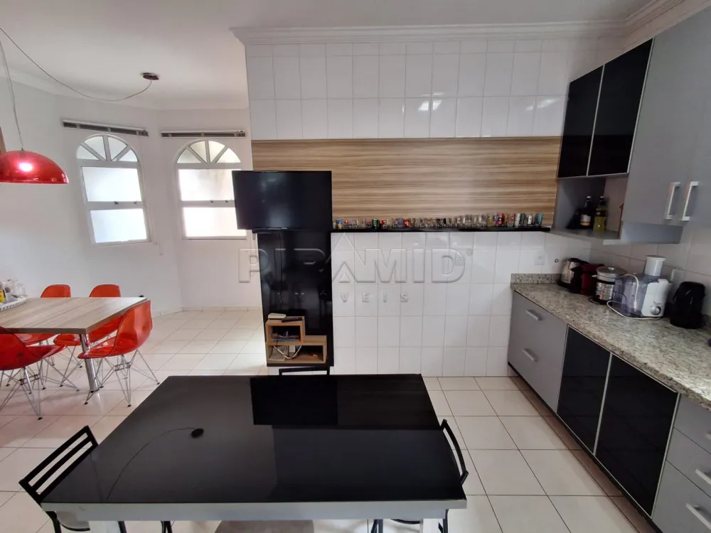 Alugar Casa / Condom&iacute;nio em Ribeir&atilde;o Preto R$ 11.000,00 - Foto 37