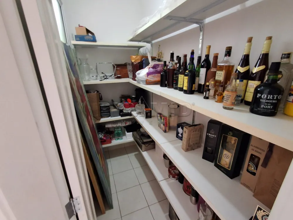 Alugar Casa / Condom&iacute;nio em Ribeir&atilde;o Preto R$ 11.000,00 - Foto 39