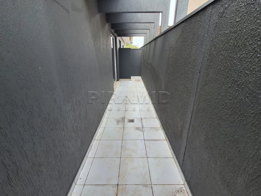 Alugar Casa / Condom&iacute;nio em Ribeir&atilde;o Preto R$ 11.000,00 - Foto 53