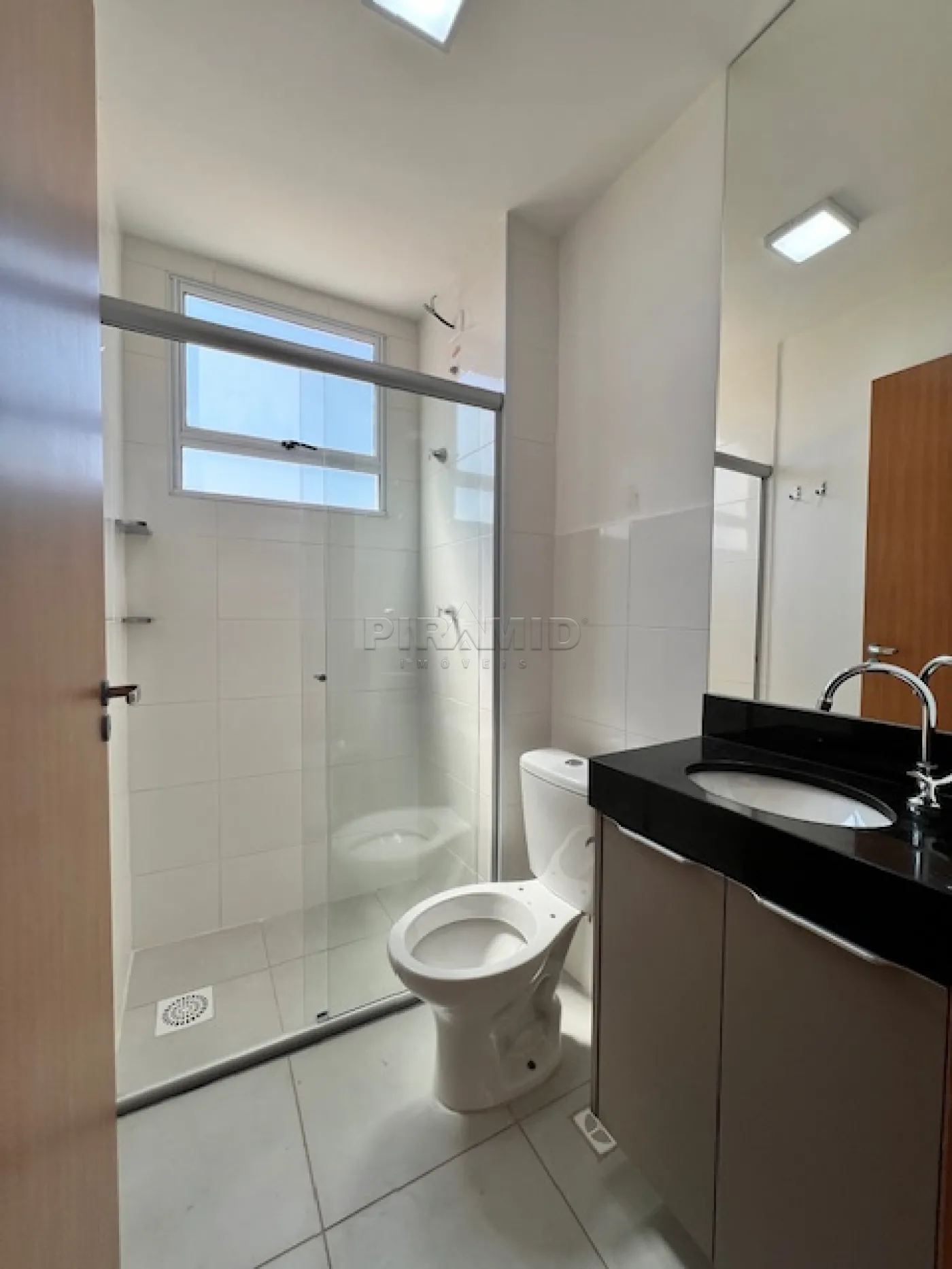 Alugar Apartamento / Padrão em Ribeirão Preto R$ 1.900,00 - Foto 6