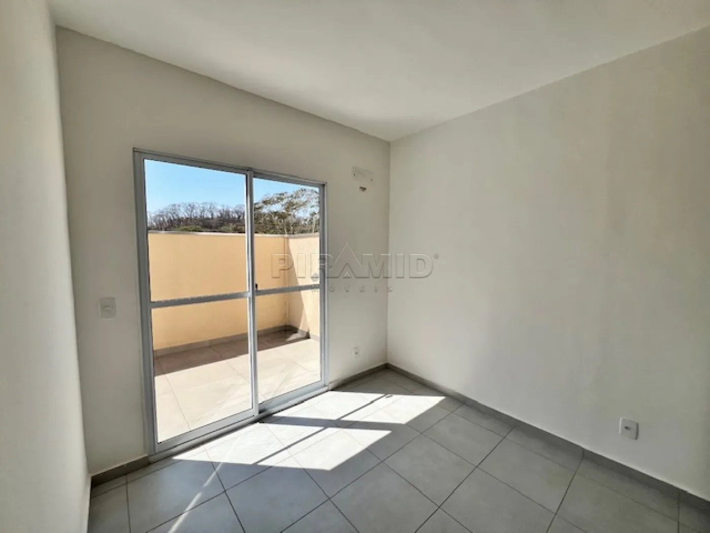 Alugar Apartamento / Padrão em Ribeirão Preto R$ 1.900,00 - Foto 7