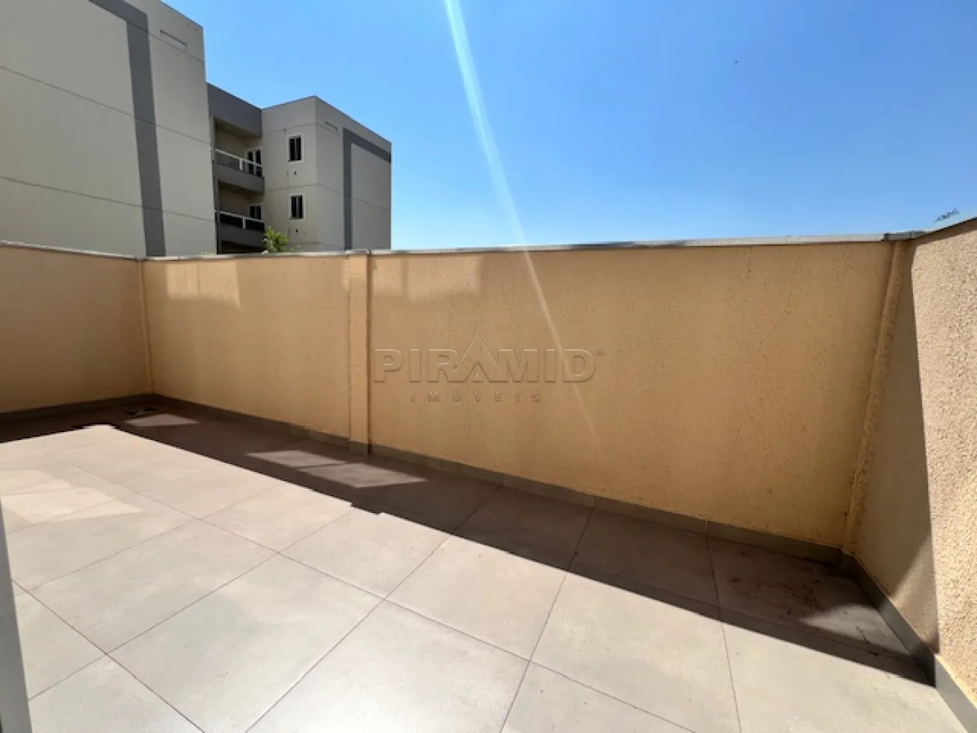 Alugar Apartamento / Padrão em Ribeirão Preto R$ 1.900,00 - Foto 9