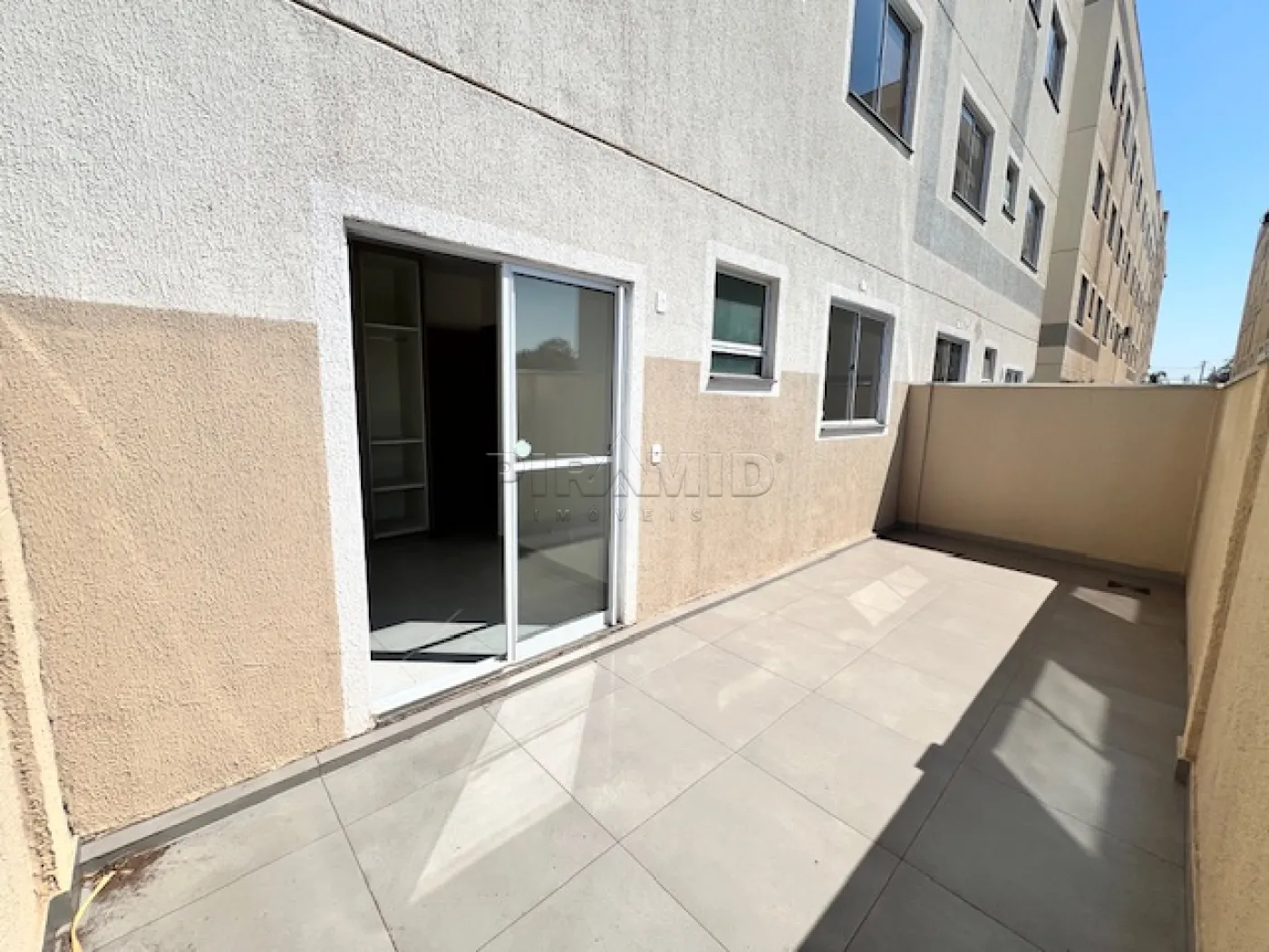 Alugar Apartamento / Padrão em Ribeirão Preto R$ 1.900,00 - Foto 11