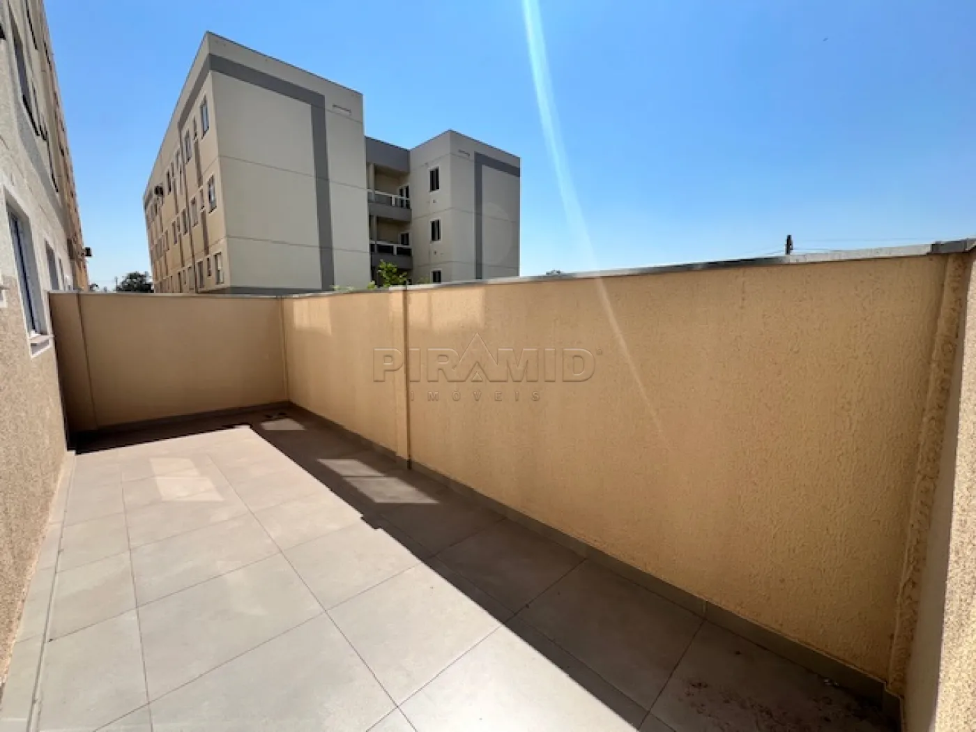 Alugar Apartamento / Padrão em Ribeirão Preto R$ 1.900,00 - Foto 10