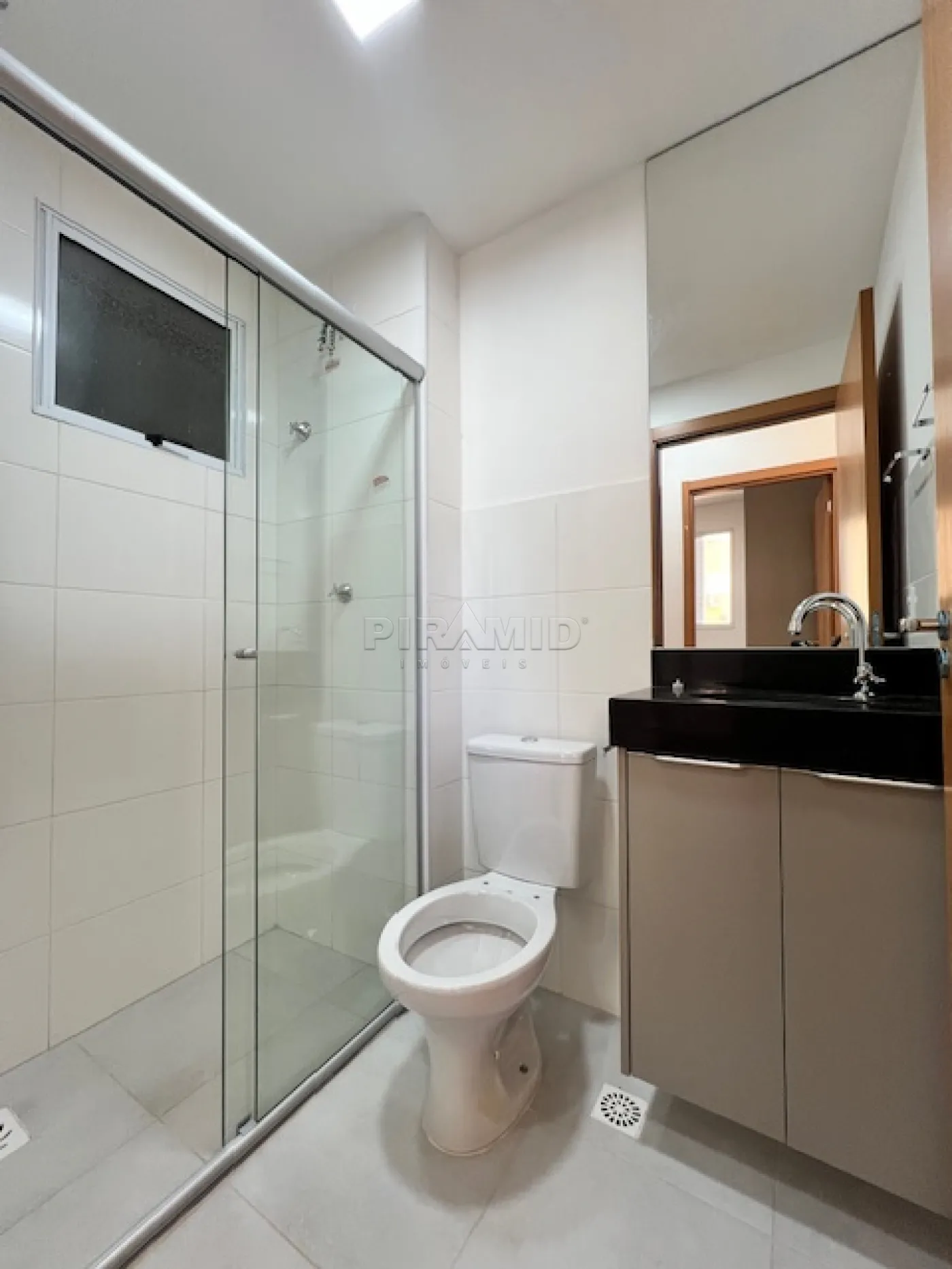 Alugar Apartamento / Padrão em Ribeirão Preto R$ 1.650,00 - Foto 6