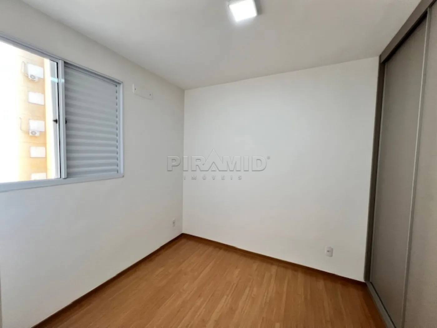 Alugar Apartamento / Padrão em Ribeirão Preto R$ 1.650,00 - Foto 7