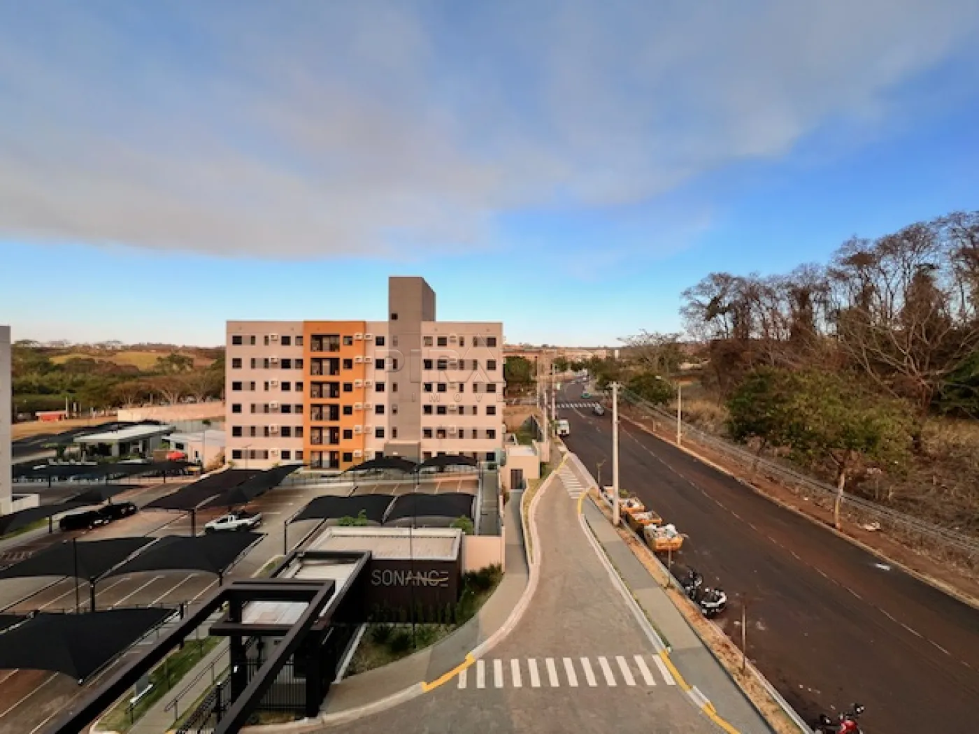 Alugar Apartamento / Padrão em Ribeirão Preto R$ 2.500,00 - Foto 4