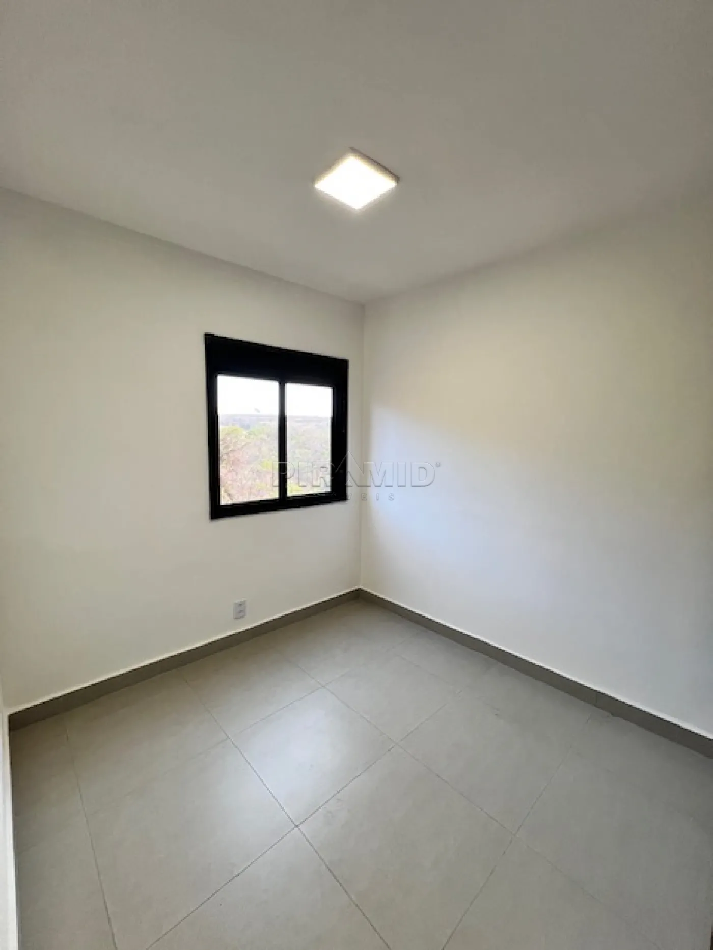 Alugar Apartamento / Padrão em Ribeirão Preto R$ 2.500,00 - Foto 7
