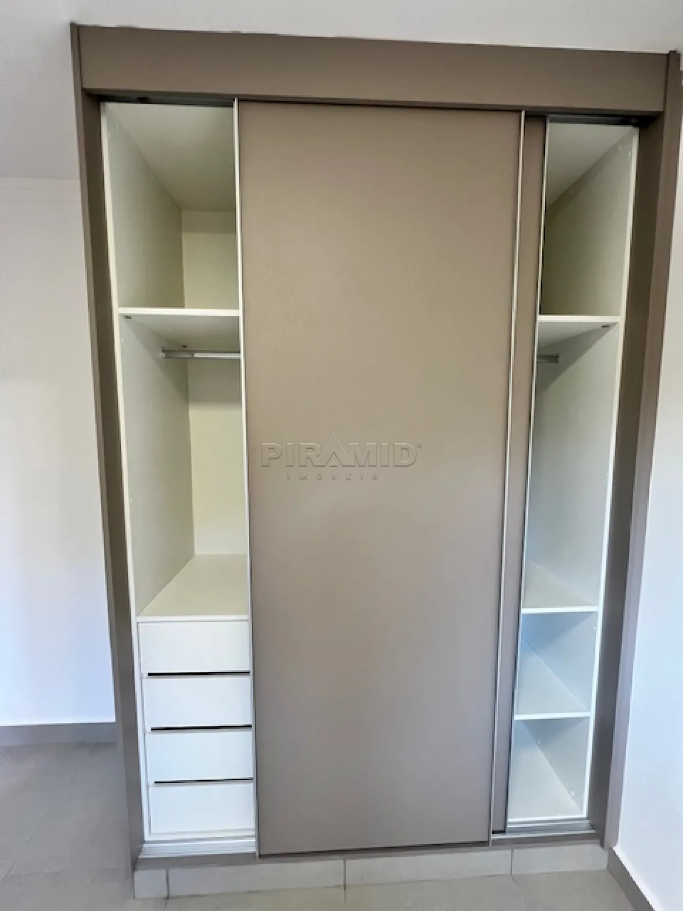 Alugar Apartamento / Padrão em Ribeirão Preto R$ 2.500,00 - Foto 11