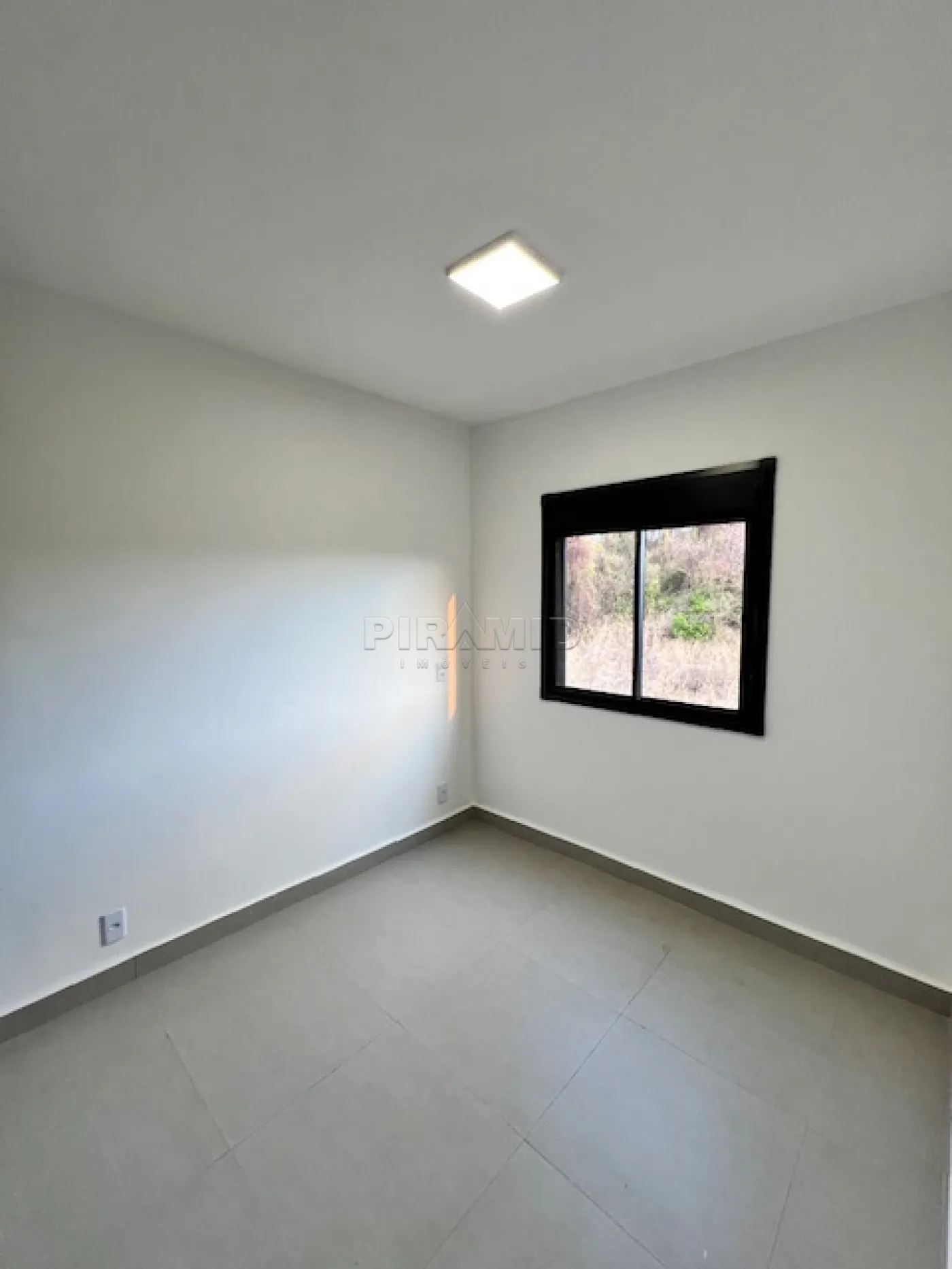 Alugar Apartamento / Padrão em Ribeirão Preto R$ 2.500,00 - Foto 10