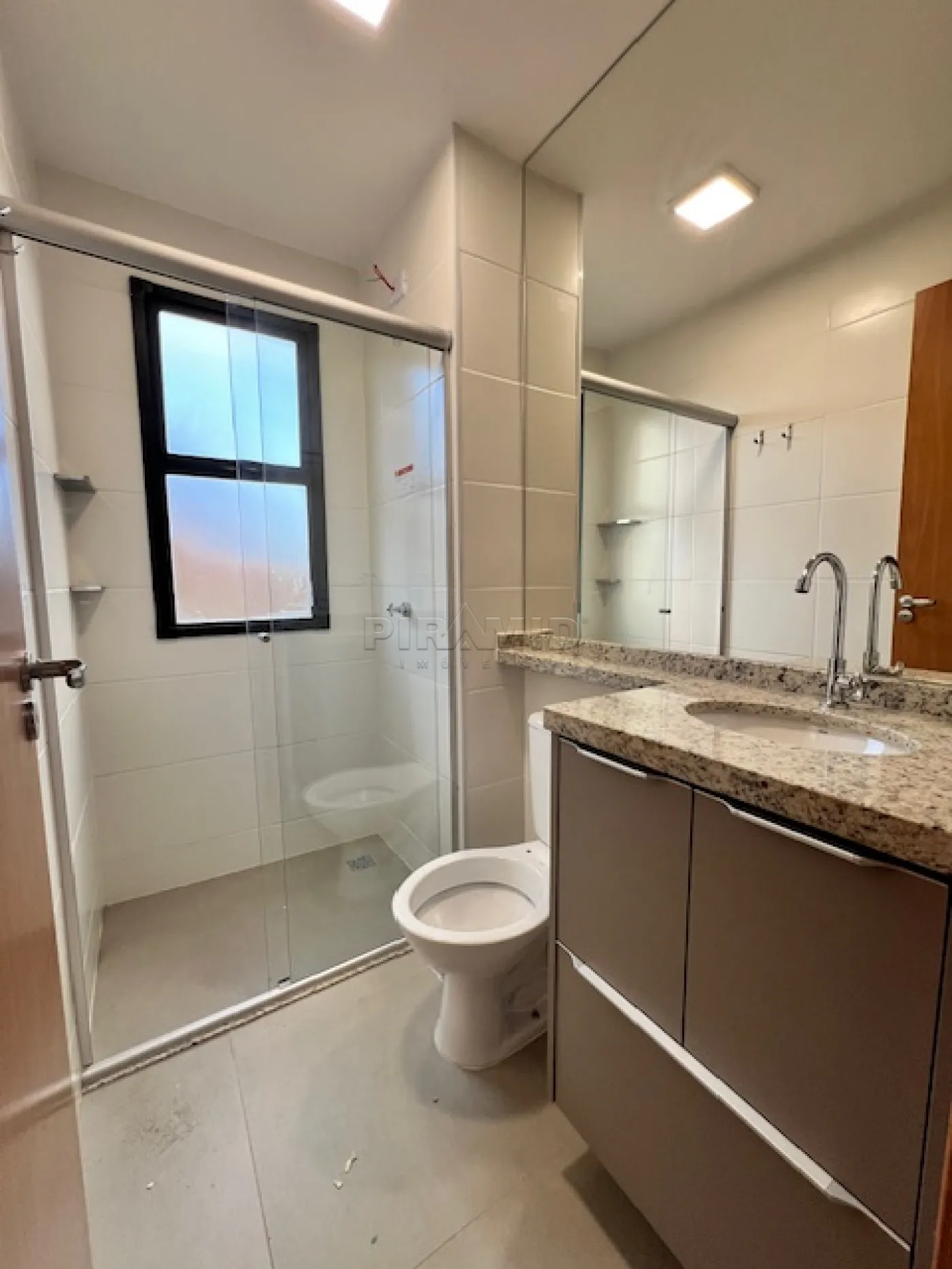 Alugar Apartamento / Padrão em Ribeirão Preto R$ 2.500,00 - Foto 12