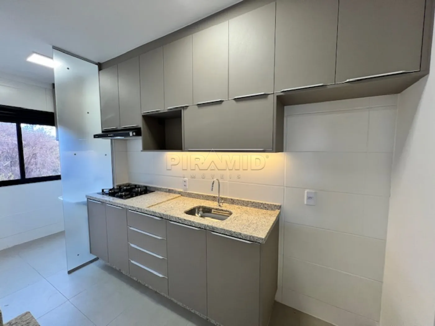 Alugar Apartamento / Padrão em Ribeirão Preto R$ 2.500,00 - Foto 14