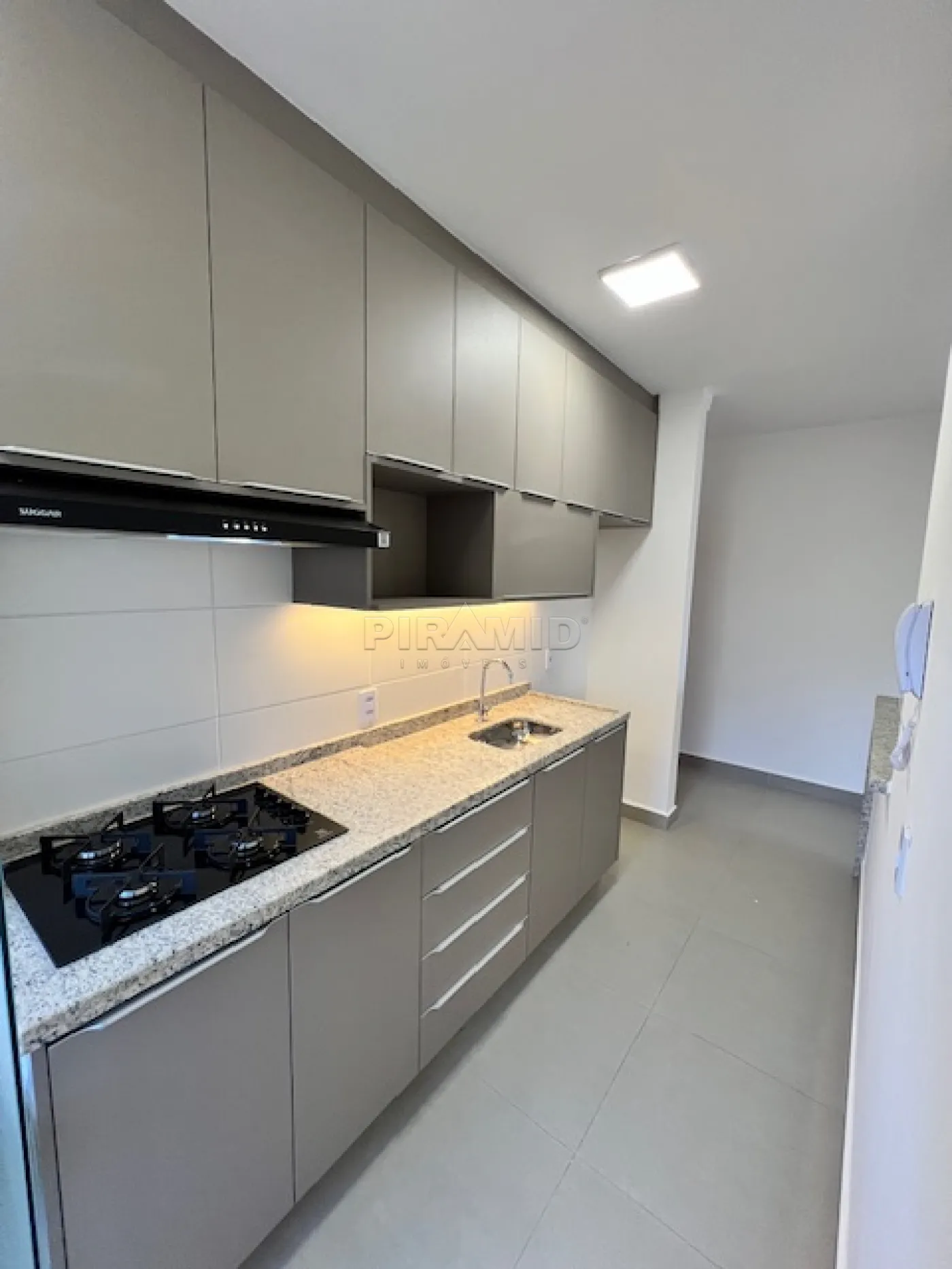 Alugar Apartamento / Padrão em Ribeirão Preto R$ 2.500,00 - Foto 15