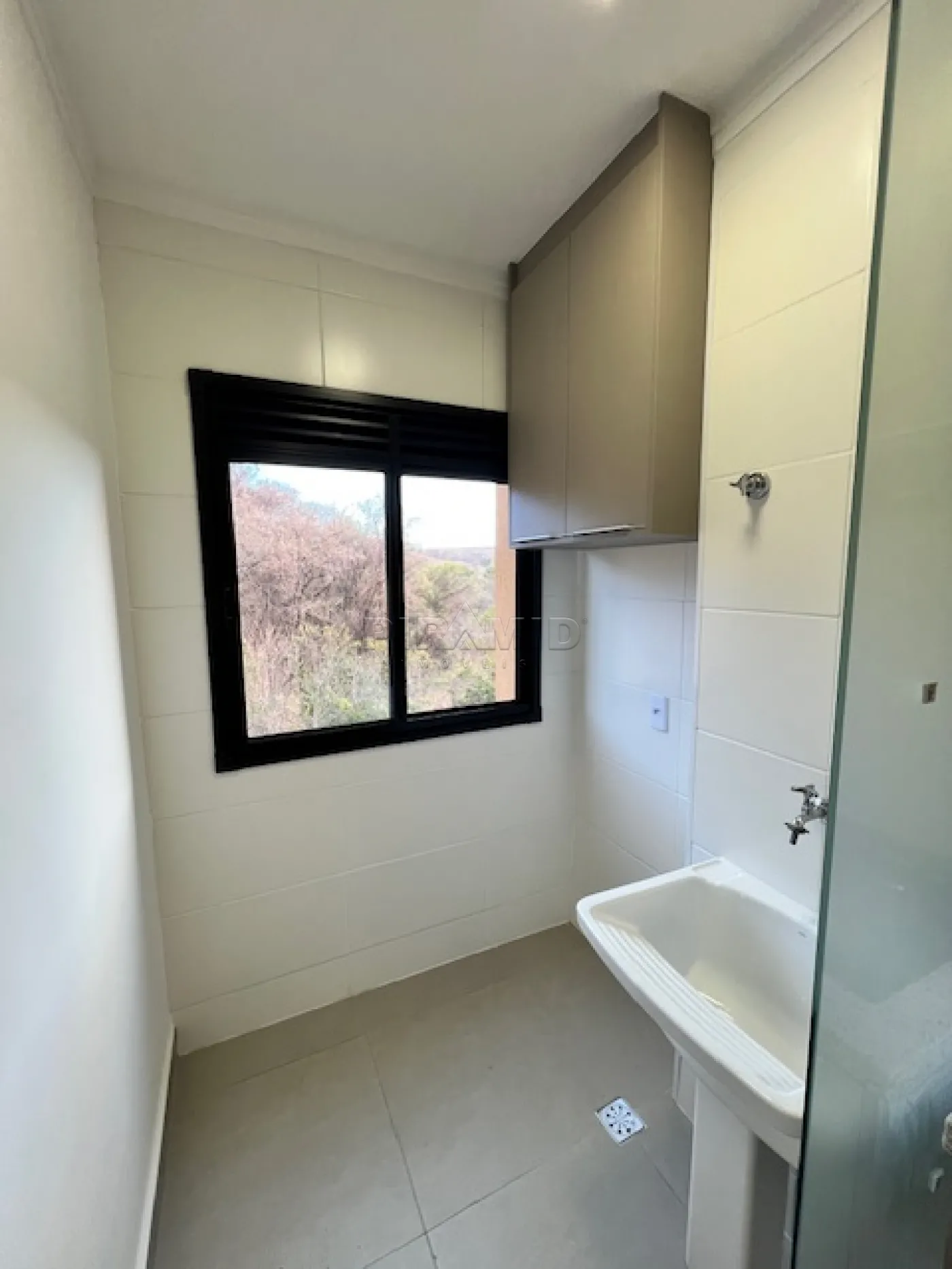 Alugar Apartamento / Padrão em Ribeirão Preto R$ 2.500,00 - Foto 16