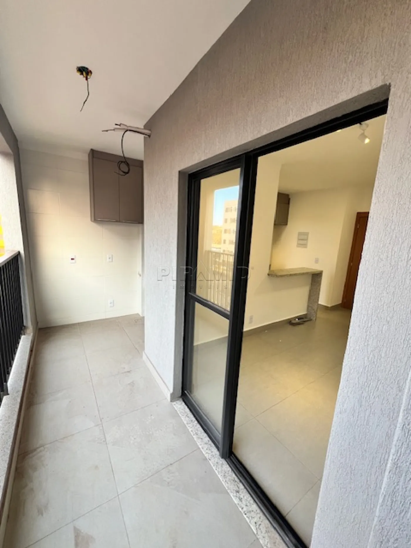 Alugar Apartamento / Padrão em Ribeirão Preto R$ 2.300,00 - Foto 6