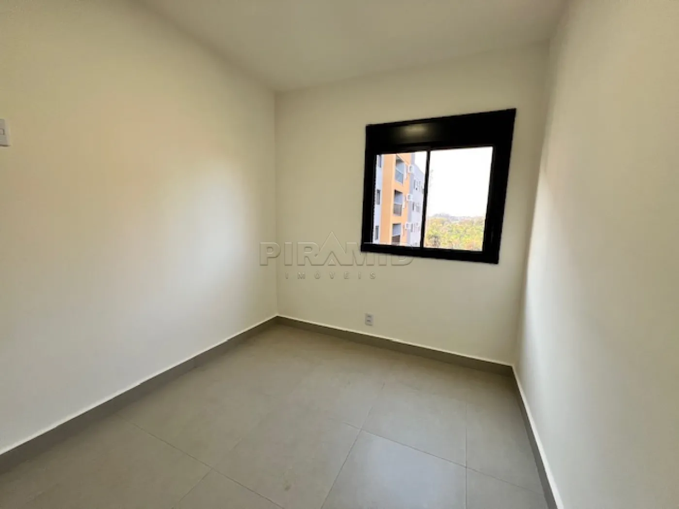 Alugar Apartamento / Padrão em Ribeirão Preto R$ 2.300,00 - Foto 9