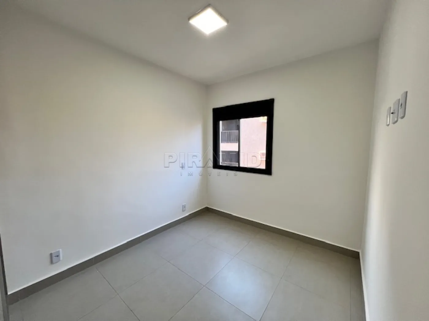 Alugar Apartamento / Padrão em Ribeirão Preto R$ 2.300,00 - Foto 12