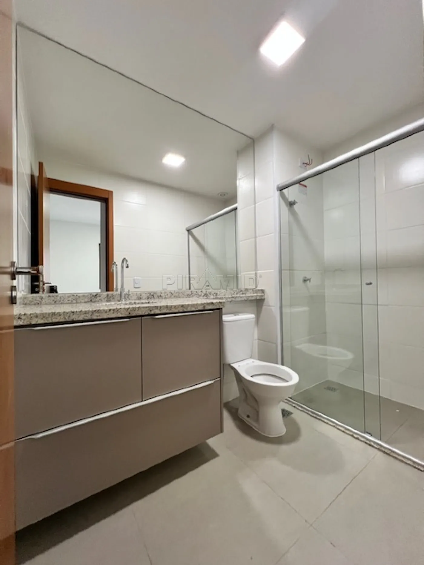 Alugar Apartamento / Padrão em Ribeirão Preto R$ 2.300,00 - Foto 14