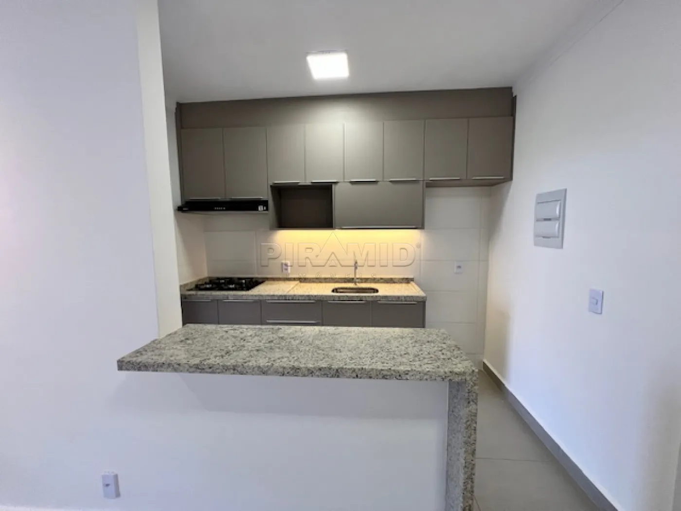Alugar Apartamento / Padrão em Ribeirão Preto R$ 2.300,00 - Foto 15