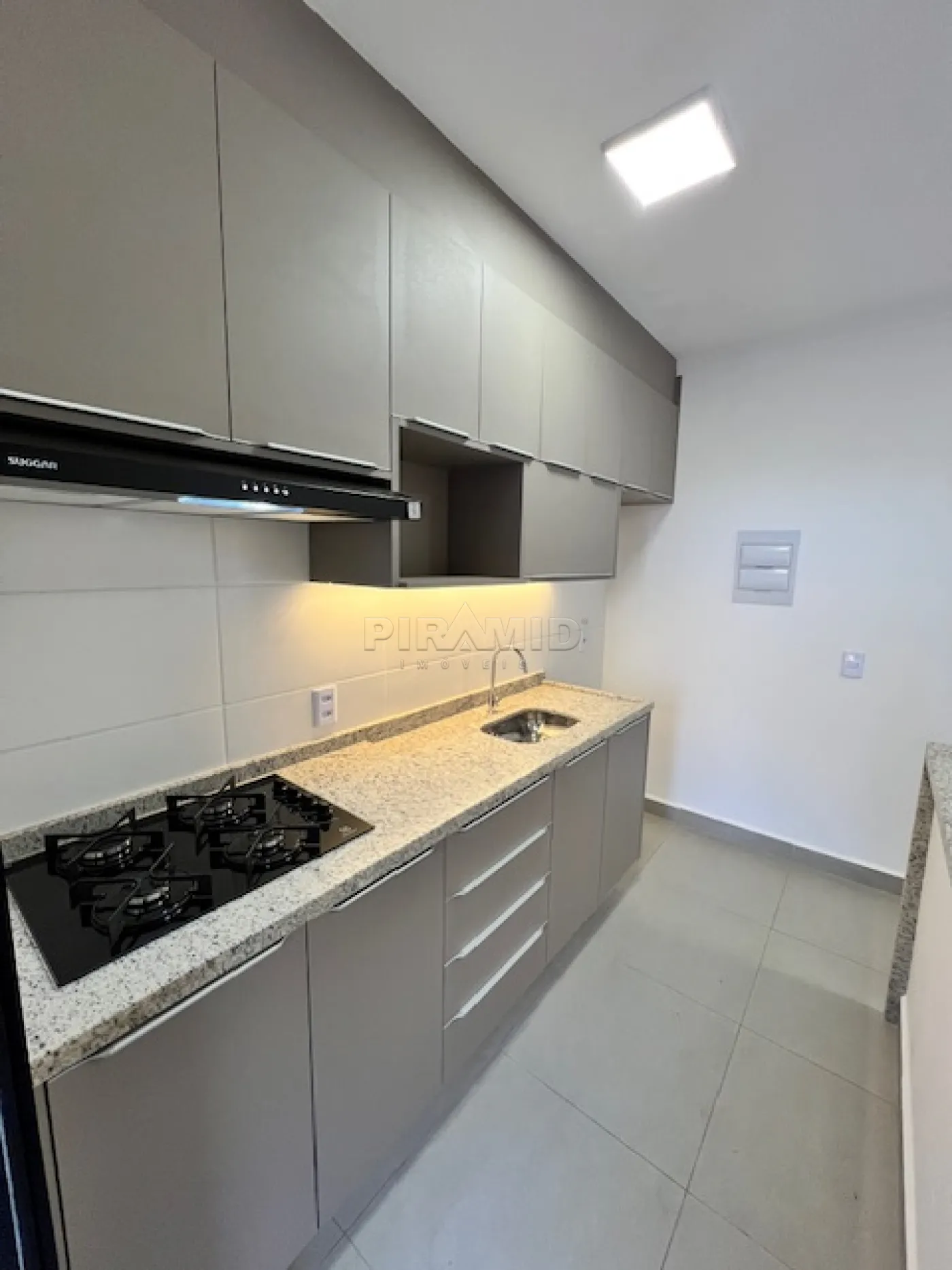 Alugar Apartamento / Padrão em Ribeirão Preto R$ 2.300,00 - Foto 17