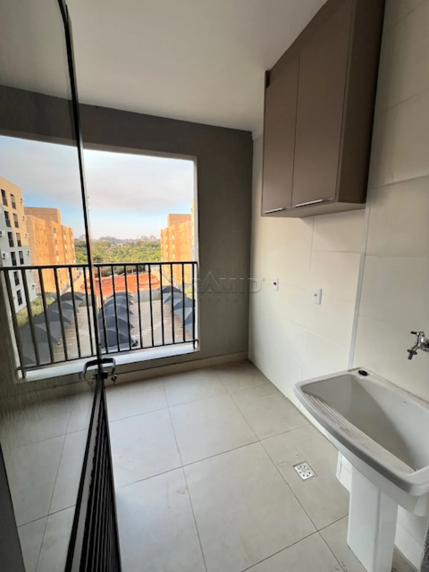 Alugar Apartamento / Padrão em Ribeirão Preto R$ 2.300,00 - Foto 18