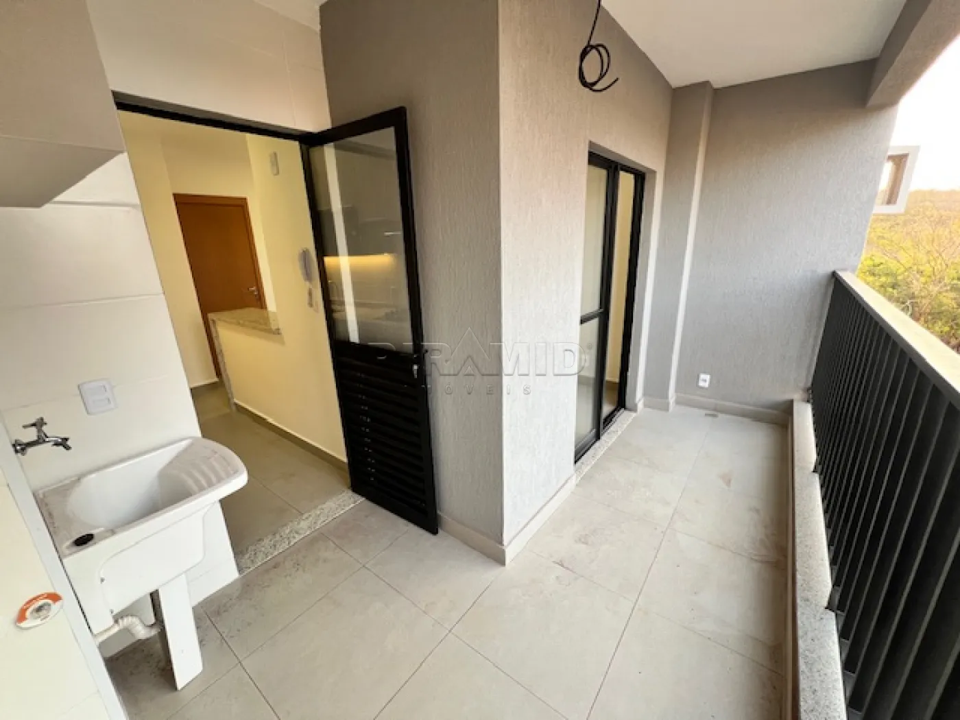 Alugar Apartamento / Padrão em Ribeirão Preto R$ 2.300,00 - Foto 19